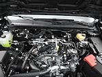 New 2025 Ford Ranger XLT SuperCrew Cab for sale #T15025 - photo 12