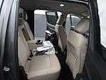 New 2025 Ford Ranger XLT SuperCrew Cab for sale #T15025 - photo 16