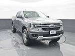 New 2025 Ford Ranger XLT SuperCrew Cab for sale #T15025 - photo 3