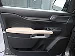 New 2025 Ford Ranger XLT SuperCrew Cab for sale #T15025 - photo 25