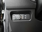 New 2025 Ford Ranger XLT SuperCrew Cab for sale #T15025 - photo 30