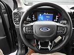 New 2025 Ford Ranger XLT SuperCrew Cab for sale #T15025 - photo 31