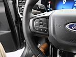 New 2025 Ford Ranger XLT SuperCrew Cab for sale #T15025 - photo 32