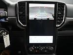 New 2025 Ford Ranger XLT SuperCrew Cab for sale #T15025 - photo 40