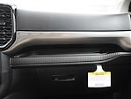 New 2025 Ford Ranger XLT SuperCrew Cab for sale #T15025 - photo 50