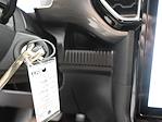 New 2025 Ford Ranger XLT SuperCrew Cab for sale #T15025 - photo 51
