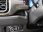 New 2025 Ford Ranger XLT SuperCrew Cab for sale #T15025 - photo 52