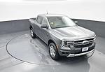 New 2025 Ford Ranger XLT SuperCrew Cab for sale #T15025 - photo 55