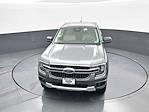 New 2025 Ford Ranger XLT SuperCrew Cab for sale #T15025 - photo 56