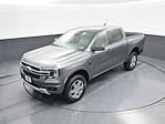 New 2025 Ford Ranger XLT SuperCrew Cab for sale #T15025 - photo 57