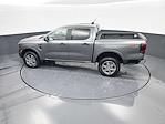New 2025 Ford Ranger XLT SuperCrew Cab for sale #T15025 - photo 58