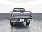 New 2025 Ford Ranger XLT SuperCrew Cab for sale #T15025 - photo 7
