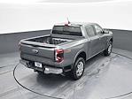 New 2025 Ford Ranger XLT SuperCrew Cab for sale #T15025 - photo 60