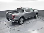 New 2025 Ford Ranger XLT SuperCrew Cab for sale #T15025 - photo 61