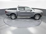 New 2025 Ford Ranger XLT SuperCrew Cab for sale #T15025 - photo 62