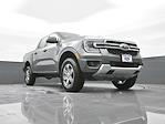 New 2025 Ford Ranger XLT SuperCrew Cab for sale #T15025 - photo 63