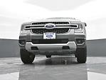 New 2025 Ford Ranger XLT SuperCrew Cab for sale #T15025 - photo 64