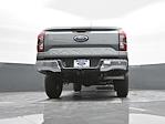 New 2025 Ford Ranger XLT SuperCrew Cab for sale #T15025 - photo 67