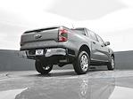 New 2025 Ford Ranger XLT SuperCrew Cab for sale #T15025 - photo 68