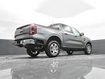 New 2025 Ford Ranger XLT SuperCrew Cab for sale #T15025 - photo 69