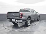 New 2025 Ford Ranger XLT SuperCrew Cab for sale #T15025 - photo 2