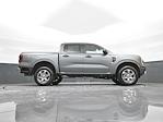New 2025 Ford Ranger XLT SuperCrew Cab for sale #T15025 - photo 70