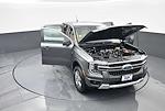 New 2025 Ford Ranger XLT SuperCrew Cab for sale #T15025 - photo 71