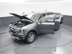 New 2025 Ford Ranger XLT SuperCrew Cab for sale #T15025 - photo 72