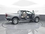New 2025 Ford Ranger XLT SuperCrew Cab for sale #T15025 - photo 73