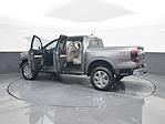 New 2025 Ford Ranger XLT SuperCrew Cab for sale #T15025 - photo 74