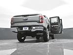 New 2025 Ford Ranger XLT SuperCrew Cab for sale #T15025 - photo 76
