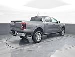 New 2025 Ford Ranger XLT SuperCrew Cab for sale #T15025 - photo 8
