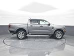 New 2025 Ford Ranger XLT SuperCrew Cab for sale #T15025 - photo 9