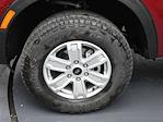 New 2025 Ford Ranger XL SuperCrew Cab for sale #T15028 - photo 11