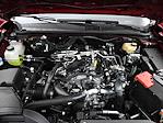 New 2025 Ford Ranger XL SuperCrew Cab for sale #T15028 - photo 12