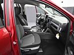 New 2025 Ford Ranger XL SuperCrew Cab for sale #T15028 - photo 13