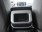 New 2025 Ford Ranger XL SuperCrew Cab for sale #T15028 - photo 16