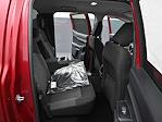 New 2025 Ford Ranger XL SuperCrew Cab for sale #T15028 - photo 18