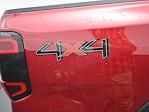New 2025 Ford Ranger XL SuperCrew Cab for sale #T15028 - photo 19