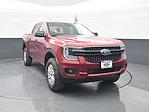 New 2025 Ford Ranger XL SuperCrew Cab for sale #T15028 - photo 2