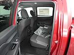 New 2025 Ford Ranger XL SuperCrew Cab for sale #T15028 - photo 23