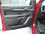 New 2025 Ford Ranger XL SuperCrew Cab for sale #T15028 - photo 24