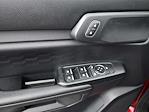 New 2025 Ford Ranger XL SuperCrew Cab for sale #T15028 - photo 25