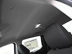 New 2025 Ford Ranger XL SuperCrew Cab for sale #T15028 - photo 26