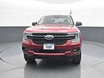 New 2025 Ford Ranger XL SuperCrew Cab for sale #T15028 - photo 3