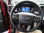 New 2025 Ford Ranger XL SuperCrew Cab for sale #T15028 - photo 30