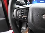 New 2025 Ford Ranger XL SuperCrew Cab for sale #T15028 - photo 31