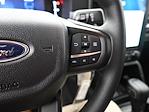 New 2025 Ford Ranger XL SuperCrew Cab for sale #T15028 - photo 32