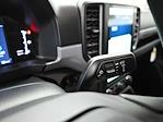 New 2025 Ford Ranger XL SuperCrew Cab for sale #T15028 - photo 34