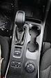 New 2025 Ford Ranger XL SuperCrew Cab for sale #T15028 - photo 42